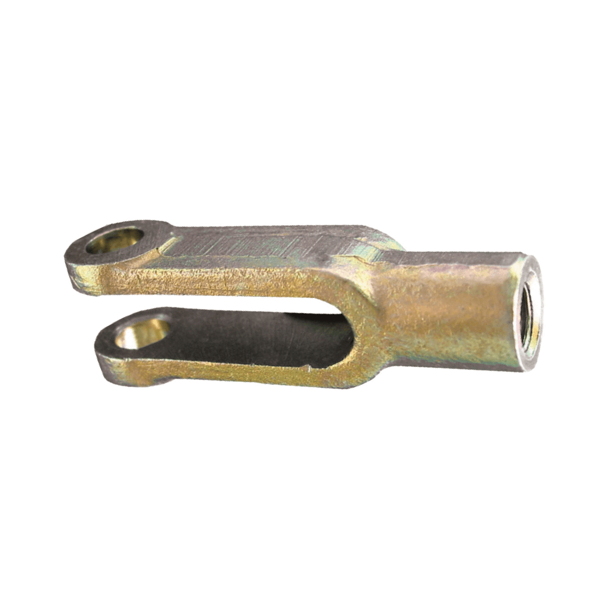 Image Yoke